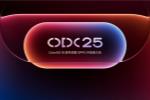 ǰУ¾ն2025OPPO