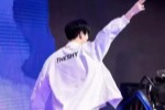 LPL转会期规则大改!网传IG已续约The Shy