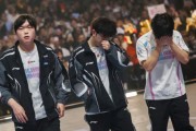 真要退役了?BLG止步16强之后,俱乐部疑似光速“切割”