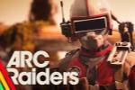 3160ݡARC RaidersSteam±
