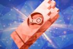 2025Steam Ʊѡ