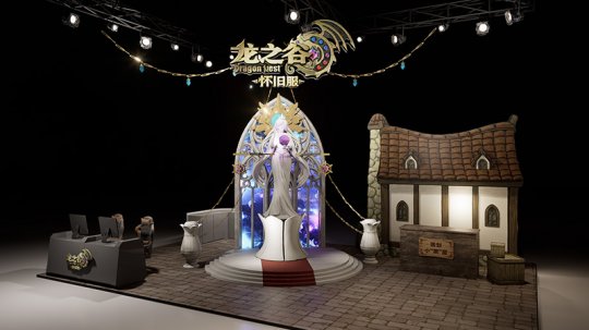 չλЧ��ͼԤ����