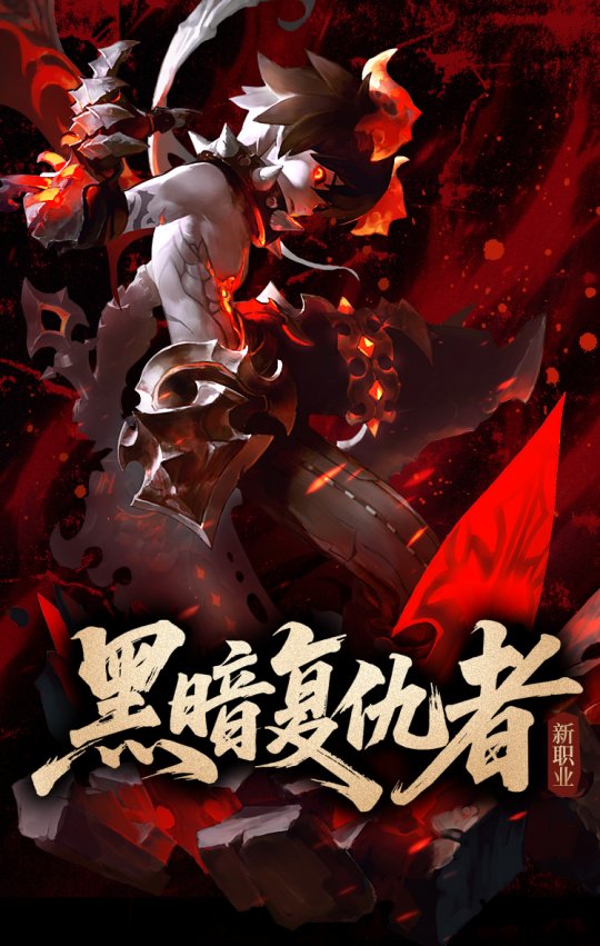 �ڰ������ߣ�