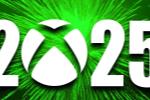 ���Ž���Xboxû������ܽ� ��ս2026������