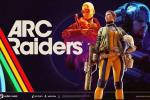 ARC Raiders������1200�� �ջ���¼�¼