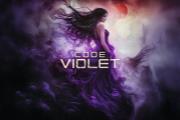 ��Code Violet���������� �������PS5��ռ