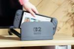 传任天堂Switch 2涨价!索尼PS5和V社逃不掉