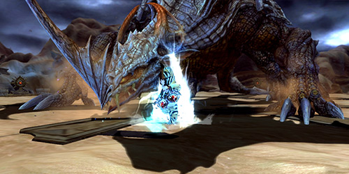 ��Ӳ��ʵս����