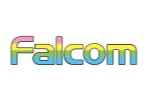 �ձ�Falcom  2026����������2�½�������