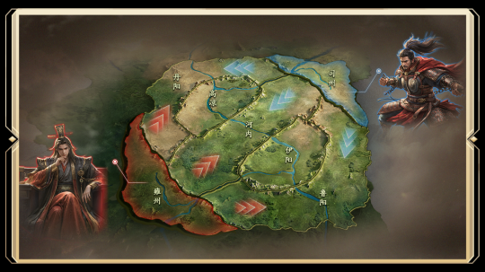 ��������ͼ��