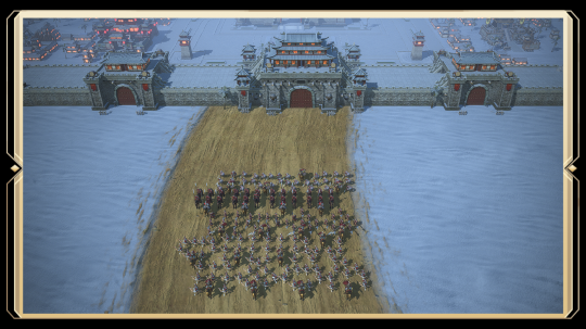 ������ֱ����