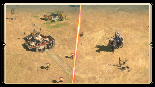 �����淨��