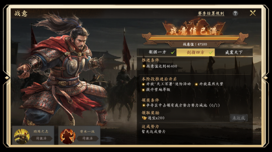 ս��ֵ���棩