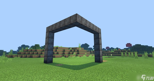 �ҵ�����ȫ�Զ���ť�ҽ�����ô�