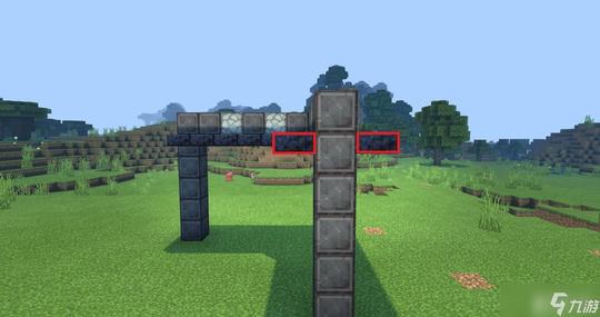 <span class='zzqColorRed'>�ҵ�����</span>ȫ�Զ���ť�ҽ�����ô�