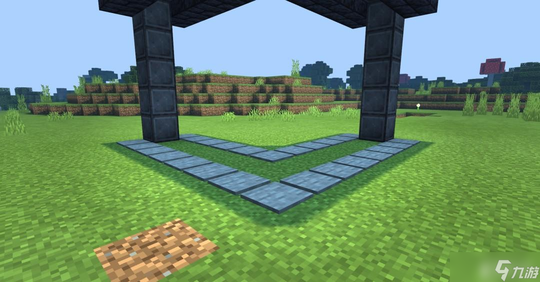 <span class='zzqColorRed'>�ҵ�����</span>ȫ�Զ���ť�ҽ�����ô�