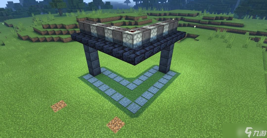 <span class='zzqColorRed'>�ҵ�����</span>ȫ�Զ���ť�ҽ�����ô�