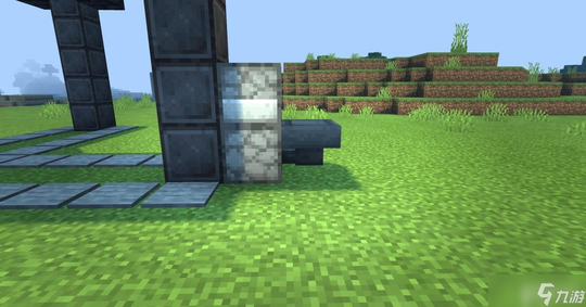 <span class='zzqColorRed'>�ҵ�����</span>ȫ�Զ���ť�ҽ�����ô�