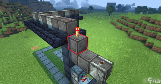 <span class='zzqColorRed'>�ҵ�����</span>ȫ�Զ���ť�ҽ�����ô�