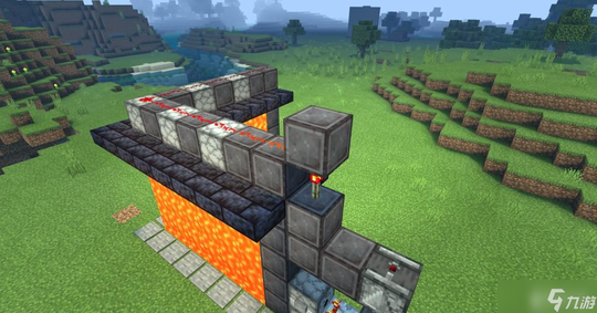 <span class='zzqColorRed'>�ҵ�����</span>ȫ�Զ���ť�ҽ�����ô�