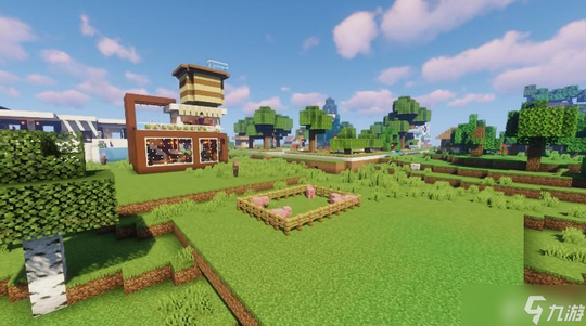 �ҵ��������ܳ���ô���� �ҵ��������ܳ����췽��