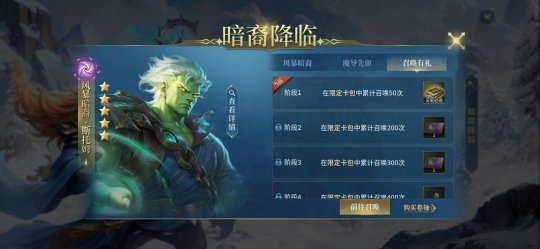 �ٻ�����