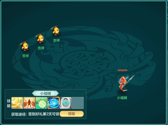 ������־���ȳ����⼼��&ldquo;���˳��&rdquo;