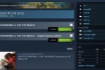 ��������ǳ2��PC��3.19���� Steam����298Ԫ