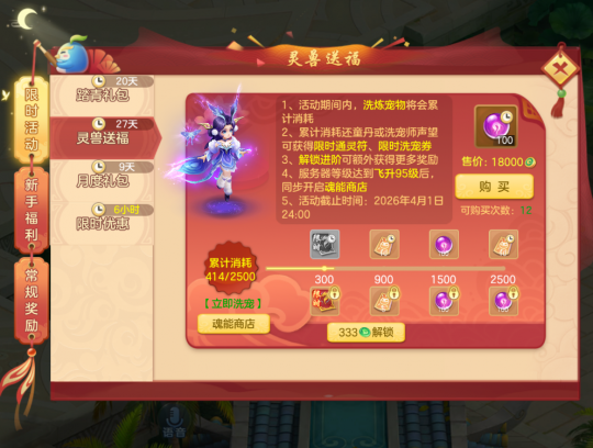 �����͸�