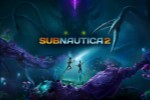 ��Subnautica 2��ȫ����־  չʾ���������