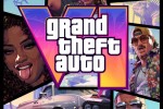 《GTA6》模型更逼真 游戏进入最终开发阶段