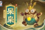 55����Ԯ������Դ��������ˣ�