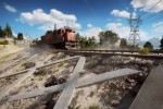 ��ս��6�����ľ��·�¾ɰ�Ա�  �ش�Ķ�