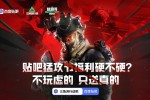 ���ɡ������ޡ��͹��ڸ���  �������