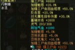 һ��5��˫������������������������0.5����