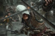 ���̿����������� �������á���ս��ϸ��