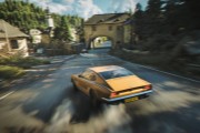 ��007����¶��â��û������棡�޶���