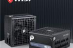 ΢��PRO MAXϵ�е�Դ���ۣ�ʮ���ʱ�