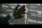 ������2039����Ļ������Ƭ  չʾ��Ϸϸ��
