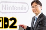 Switch2�Ǽ�Ӱ����ҹ���  ����Ҿ���ֵ