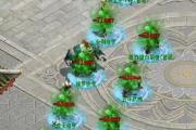 ��70W+�Ķ��ˣ��ܲ��������Ƕ���ǰһ����