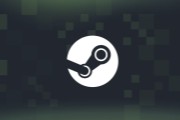 Steam�����г�ӭ���ش���£��������