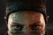 Ninja Theory�ơ�����֮��2��PS5��ɹ�