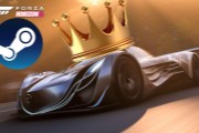 �����޾��٣���ƽ��6��Steam�����ѳ�17��