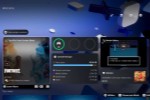 PlayStation 5���԰���� ������������
