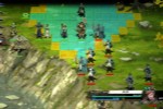 ������¼�����ư桷��Ԥ�湫�� ��Ϸ���ϼ�