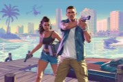 Take-Two���꡶GTA6���Զ���11��19�շ���