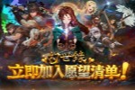 ������¼ ���ư桷Steam �ٷ���վ��������