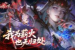 �����ɡ���������� �ٷ��������鱩����ʦ