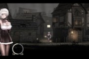 ��SiNiSistar2��Steam�����糱 ����̫����